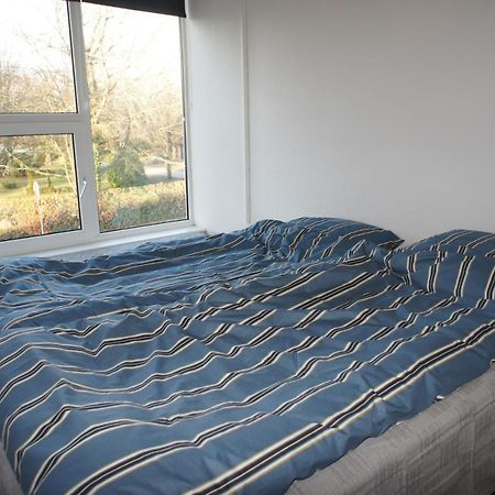 Apartamento Svendsgade 80. 1Sal. Dor2. Esbjerg Exterior foto