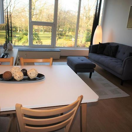 Apartamento Svendsgade 80. 1Sal. Dor2. Esbjerg Exterior foto