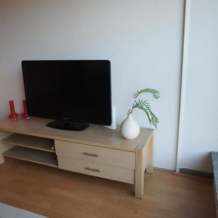 Apartamento Svendsgade 80. 1Sal. Dor2. Esbjerg Exterior foto